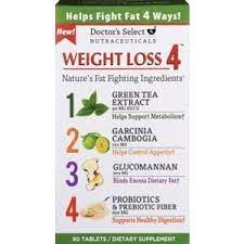 Pin On Juicer Recipes