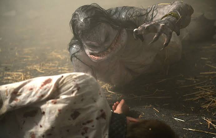 Revisiting The Cabin in the Woods: 10 Years Later
