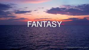 Nana_Taipei Onlyfans 13-11-2024 PPV porn video