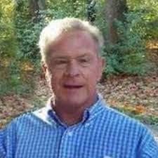 James W. Eysoldt Obituary November 24, 2022