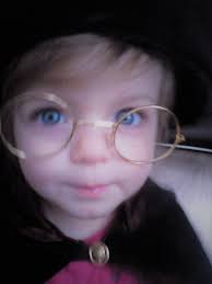 Papacrafteur and cosplay