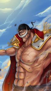 Looking for the best wallpapers? 323458 Whitebeard Edward Newgate One Piece 4k Phone Hd Wallpapers Images Backgrounds Photos And Pictures Mocah Hd Wallpapers