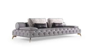 Maybe you would like to learn more about one of these? Darlington Roberto Cavalli Home Website Sofa Design Scandinavian Sofas Living Room Sofa Design