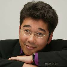 Dan Lefay boeken als spreker