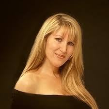 Amazon.in: Baje Fletcher: books, biography, latest update