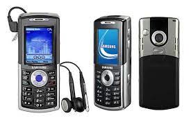 Samsung i300x specs, review, release ...