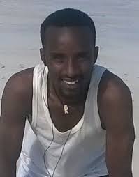 Munene Mucheke (@anthony.munene) • Facebook