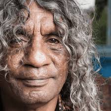 Events: VELVET PARADE, COLD REGARDS (arvo) — Triple R 102.7FM, Melbourne  Independent Radio