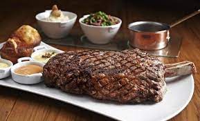 Le meridien kuala lumpur, 2, jalan stesen sentral 5, kl sentral, kuala lumpur. Best Wagyu Beef In Kl Review Of Prime Kuala Lumpur Malaysia Tripadvisor
