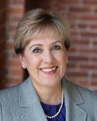 Nancy Heinlein's Instagram, Twitter & Facebook