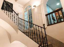 Book melbourne inn, trinidad on tripadvisor: The 10 Best Inns In Spain Booking Com