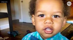 Check spelling or type a new query. Mom Admits To Killing 2 Year Old Son Carrying Body Into Woods