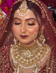 Lub'S Makeover Delhi