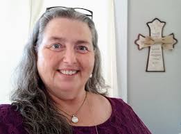 Whatever comes your way, He's got you 💕