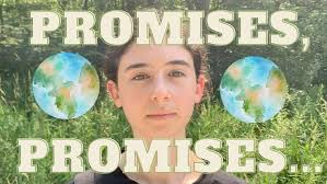 Promises Promises