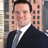 30+ "Ayers, Cpa" profiles