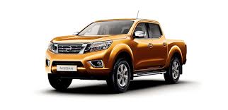 Nov 05, 2020 · nissan says the new navara is due in australia showrooms in early 2021. Nissan Navara Price In Uae New Nissan Navara Photos And Specs Yallamotor