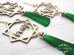 Maybe you would like to learn more about one of these? Personalized Name Bintang Delapan Hari Raya Aidilfitri Ornament Hiasan Ramadan Aidilfitri Hiasan Hari Raya Pejabat Hiasan Rumah Hari Raya Soul Crafty