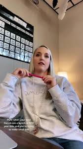 #teacher #4thgradeteacher