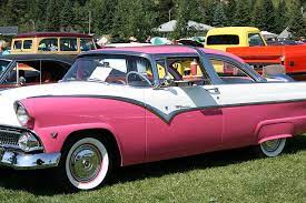 Pin On Cars