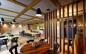 restaurant aesch walchwil menu prices restaurant reviews tripadvisor