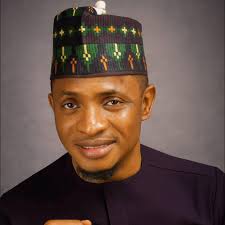 USI has named Dr. Shelly Blunt, Dean of the Pott College of Science,  Engineering, and Education, as Interim Provost for the University. She will  succeed Dr. Mohammed Khayum who is retiring after