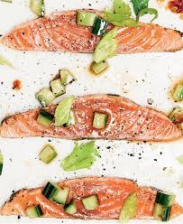 Gravlax De Saumon Facon Tataki Recette Saumon Gravlax Recette Sushi Saumon Gravlax
