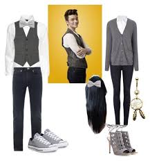 Designer Clothes Shoes Bags For Women Ssense Glee Fashion Fashion Brenda Streetwear Fashion
