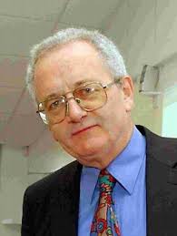 Former Winchester headteachers warn