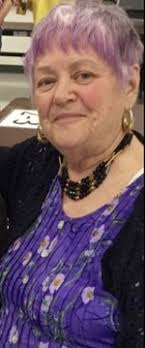 Falls Church, VA Obituaries Online