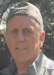 Dennis Walter Berry Obituary (2025)