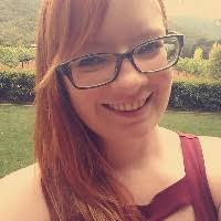 20+ "Bergeron" profiles