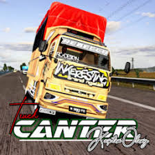 Maybe you would like to learn more about one of these? Truck Canter Kapten Oleng App Ranking Und Store Daten App Annie