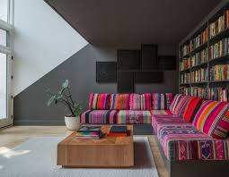 Maybe you would like to learn more about one of these? Brooklyn Brownstone Jessica Helgerson Interior Design