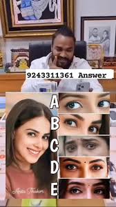 Whatsapp 👇 https://wa.me/+918962788956, 𝐏𝐚𝐭𝐡𝐢𝐯𝐚𝐫𝐚 𝐓𝐨𝐮𝐫  𝐏𝐚𝐜𝐤𝐚𝐠𝐞 𝟒𝐍/𝟓𝐃 , @17000𝐩𝐞𝐫 𝐏𝐞𝐫𝐬𝐨𝐧 𝐁𝐲 𝐉𝐞𝐞𝐩 , @12000  𝐩𝐞𝐫 𝐩𝐞𝐫𝐬𝐨𝐧 𝐛𝐲 𝐁𝐮𝐬, 𝐃𝐚𝐲 𝟏: 𝐊𝐚𝐭𝐡𝐦𝐚𝐧𝐝𝐮 𝐭𝐨  𝐁𝐢𝐫𝐭𝐚𝐦𝐨𝐝𝐡 * Depart early in the morning from your ...