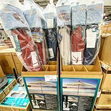 Buy in wholesale for deals. Costco Deals 10 Proshade Outdoor Patio Umbrellas Facebook