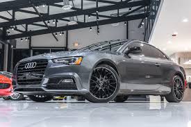 Image result for Daytona Gray 2017 A5
