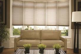 Maybe you would like to learn more about one of these? What To Do With Bow Windows