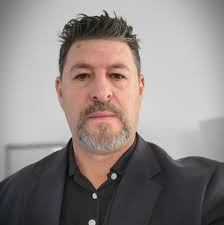 Selling a Homax Tex Pro Professional Texture Sprayer Kit