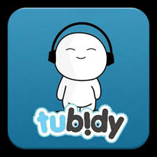 Tubidy search and download your favorite music songs. Musica Livre Tubidy Para Android Apk Baixar