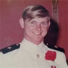 Lynn Frederick Underwood Obituary January 16, 2015