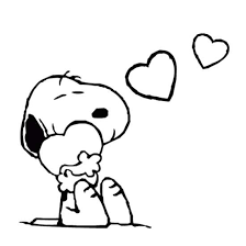 Charlie brown waits for valentine cards. Contact Support Snoopy Coloring Pages Snoopy Drawing Snoopy Tattoo