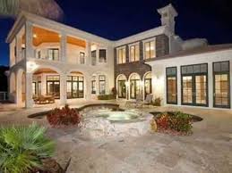 Admirals Cove Jupiter Florida Homes For Sale Waterfront Golf Marina Florida Home Florida Homes For Sale Jupiter Florida