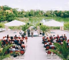 pin auf hooochzeiten