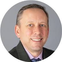 Dr. Mark J Harary, MD