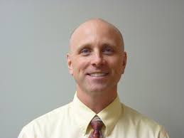 District 47 Appoints Three New Principals for 2015-16