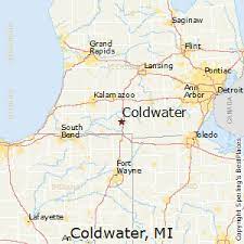 See tripadvisor's 3,070 traveler reviews and photos of coldwater tourist attractions. Best Places To Live In Coldwater Michigan