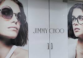 PGM Printe Edition 11.12.2022 by PGM-PepperdineGraphicMedia