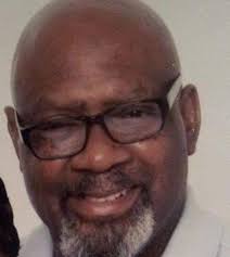 Stilton L. Kidd Obituary (2022)