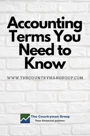 Pin On The Countryman Group